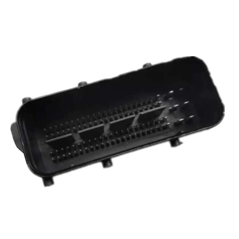 39111-03520 Car Ecu Engine Computer Board Electronic Control Unit Module for Me17.9.11.1