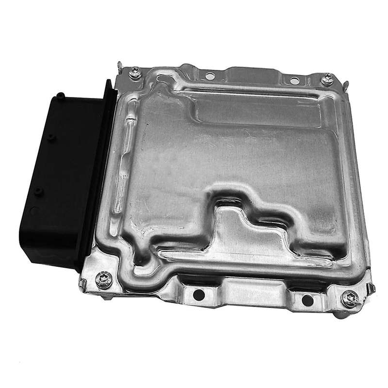 39111-03520 Car Ecu Engine Computer Board Electronic Control Unit Module for Me17.9.11.1