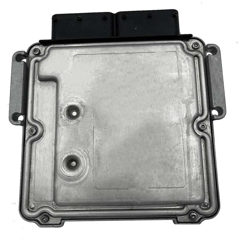 39110-2bda7 Car Ecu Engine Computer Board Control Unit Module for 2012 2013 1.6l A/t