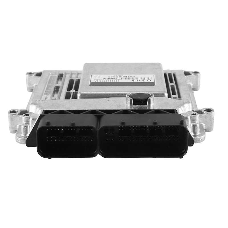 39123-2B640 Car Engine Computer Board ECU Electronic Control Unit for 391232B640