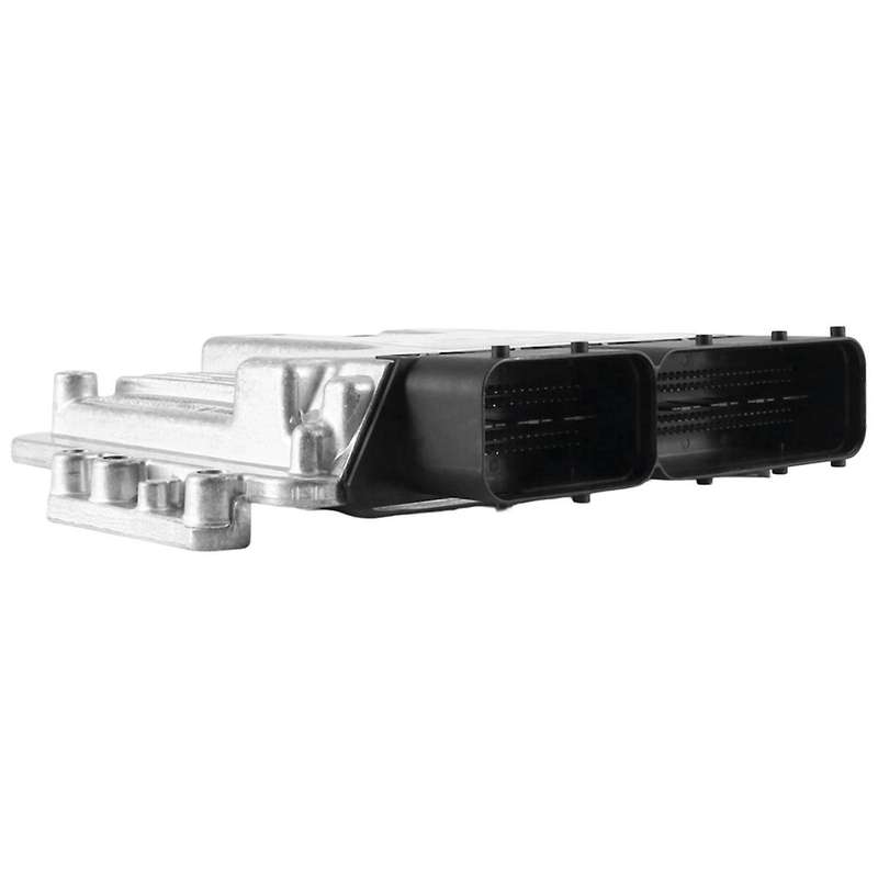 39131-2b35f New Car Engine Computer Board Ecu Electronic Control Unit Fit for 391312b35f
