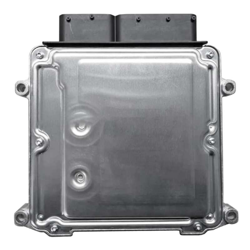 39120-2b030 Ecu Car Engine Computer Electronic Control Unit Fit for H13 Mg7.9.8 For