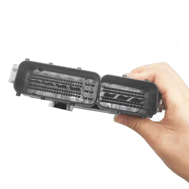 39120-2b030 Ecu Car Engine Computer Electronic Control Unit Fit for H13 Mg7.9.8 For