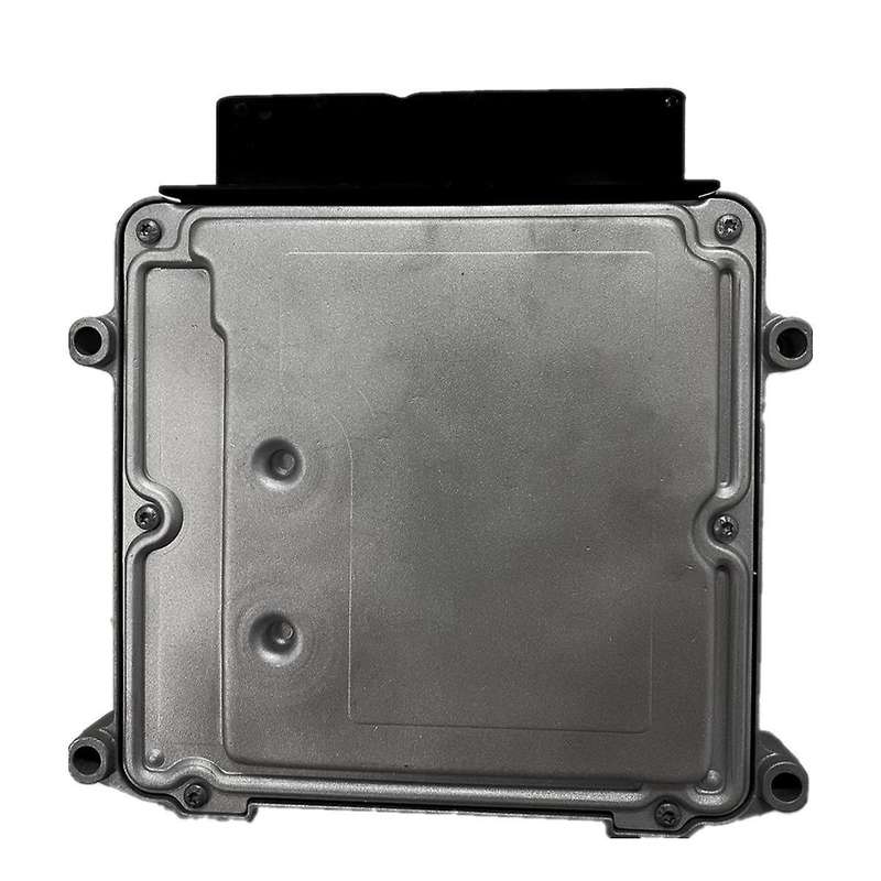 39120-2b030 Ecu Car Engine Computer Electronic Control Unit Fit for H13 Mg7.9.8 For