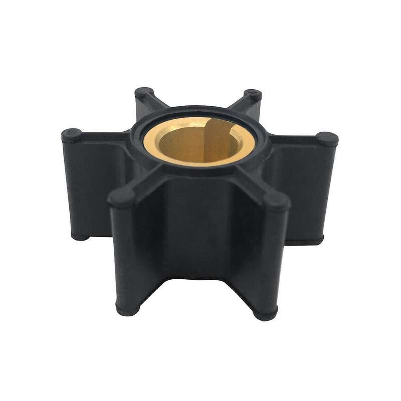 391391 778166 382797 Water Pump Impeller Kits 763758 Fit for Evinrude 5.5hp 6hp 7.5hp Outboard Motor