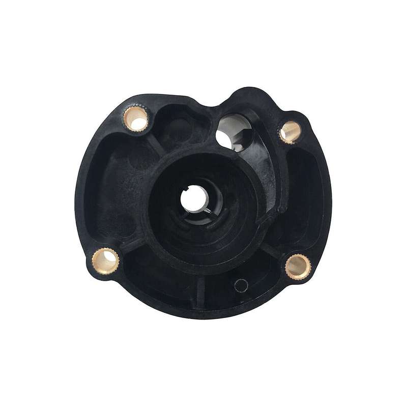 391391 778166 382797 Water Pump Impeller Kits 763758 Fit for Evinrude 5.5hp 6hp 7.5hp Outboard Motor