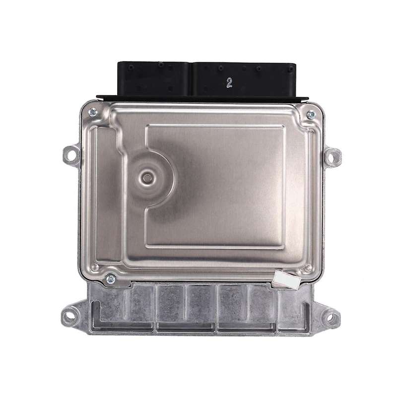 39130-26bc0 Ecu Car Engine Computer Board Electronic Control Unit 9001040257kb 3913026bc0 For