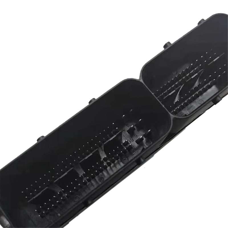 39134-2B551 Car Engine Computer Board ECU Module 511 for 2011-2014 MEG17.9.12 391342B551 Electronic