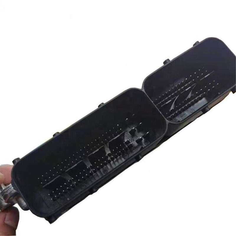 39134-2B551 Car Engine Computer Board ECU Module 511 for 2011-2014 MEG17.9.12 391342B551 Electronic