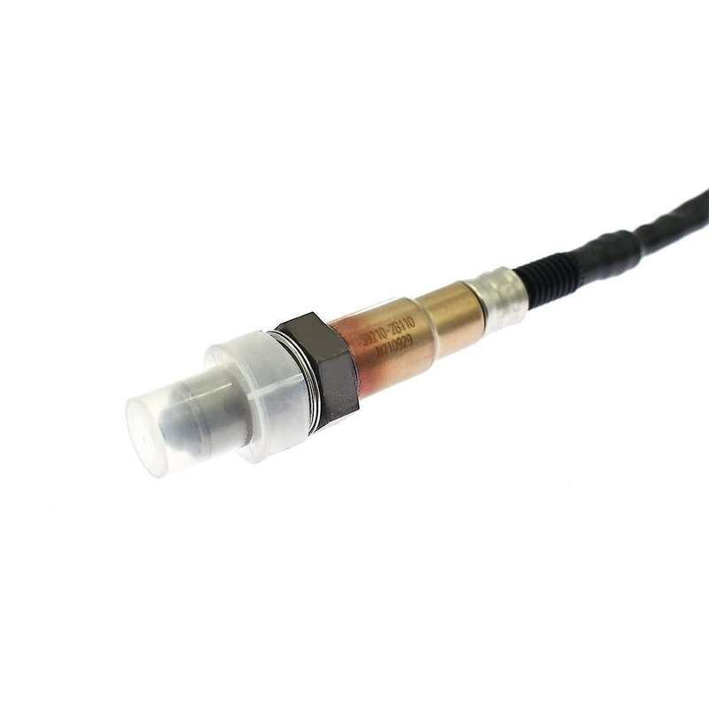 39210-2b110 Oxygen Sensor Rear Oxygen Sensor Assembly for Accent Soul
