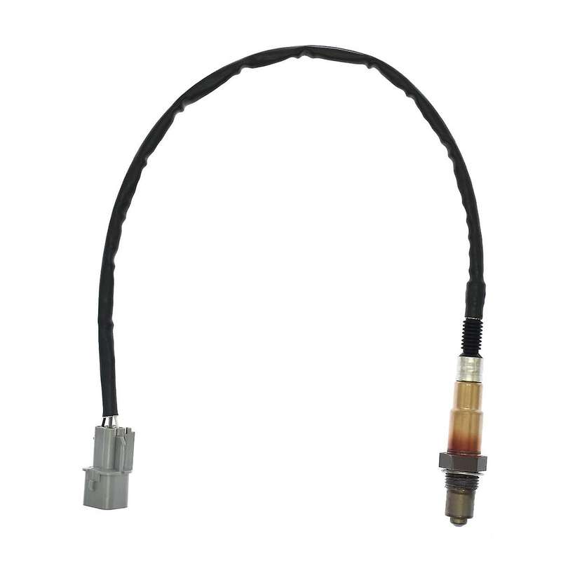 39210-2b110 Oxygen Sensor Rear Oxygen Sensor Assembly for Accent Soul
