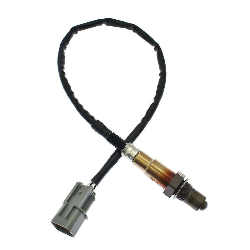39210-2b110 Oxygen Sensor Rear Oxygen Sensor Assembly for Accent Soul