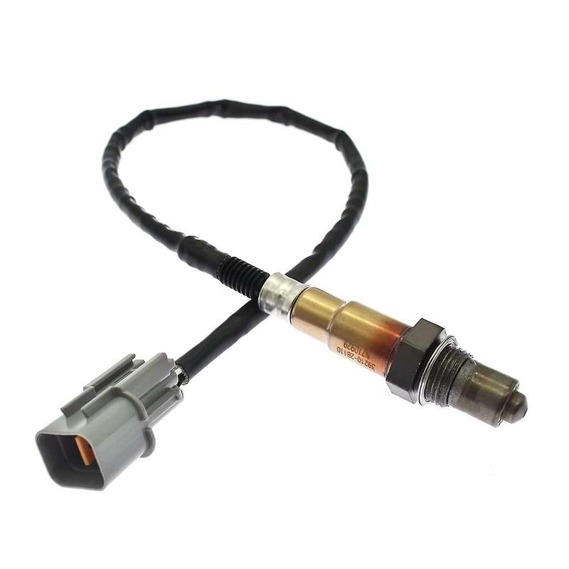 39210-2b110 Oxygen Sensor Rear Oxygen Sensor Assembly for Accent Soul