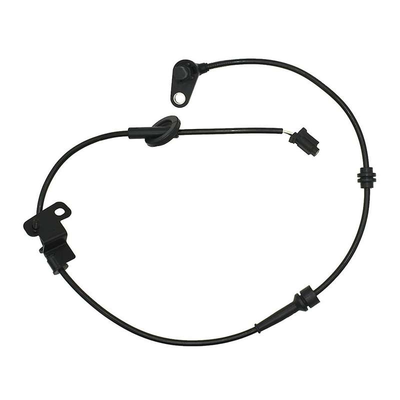 39171-31701 ABS Wheel Speed Sensor Fits for Auto Parts Car Accessories 3917131701