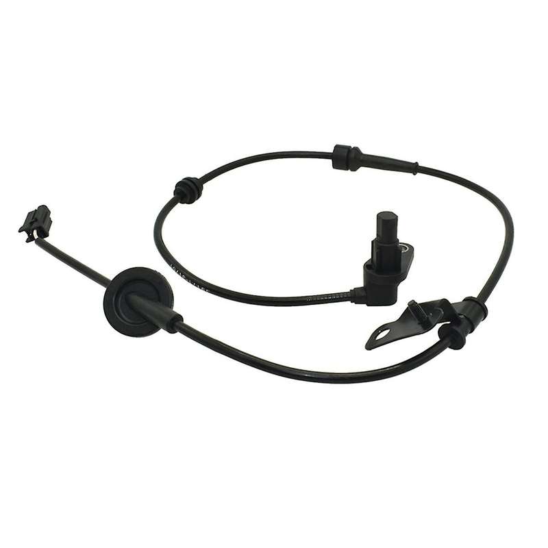 39171-31701 ABS Wheel Speed Sensor Fits for Auto Parts Car Accessories 3917131701