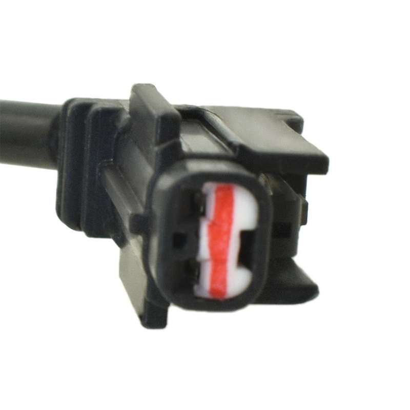 39171-31701 ABS Wheel Speed Sensor Fits for Auto Parts Car Accessories 3917131701