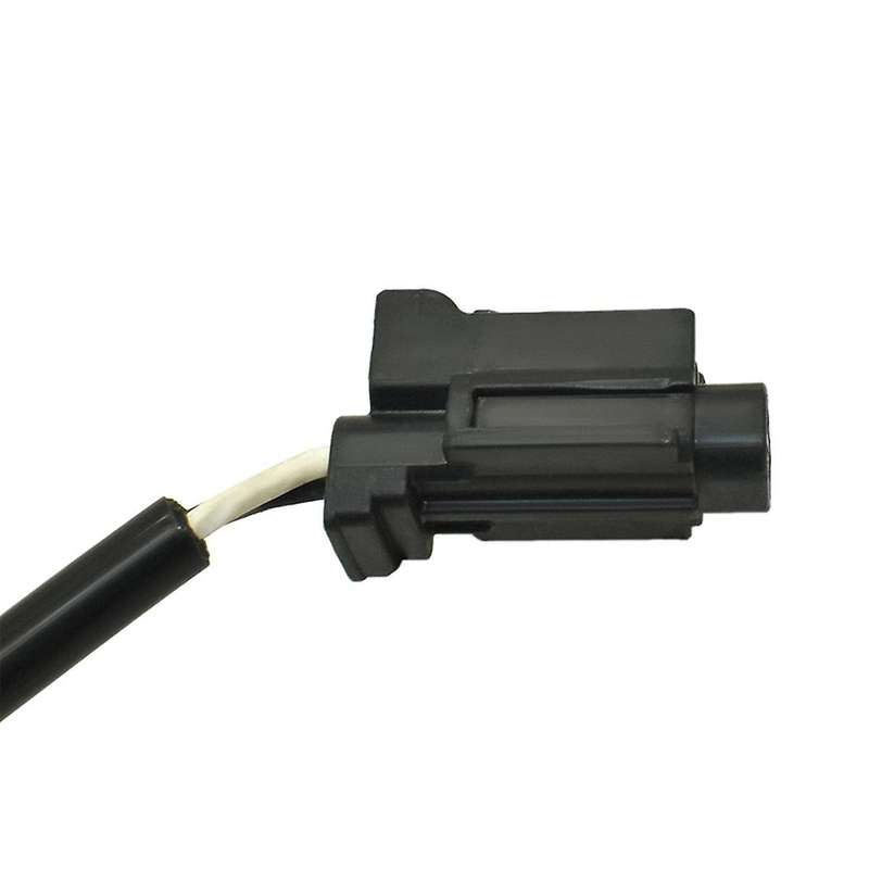 39171-31701 ABS Wheel Speed Sensor Fits for Auto Parts Car Accessories 3917131701