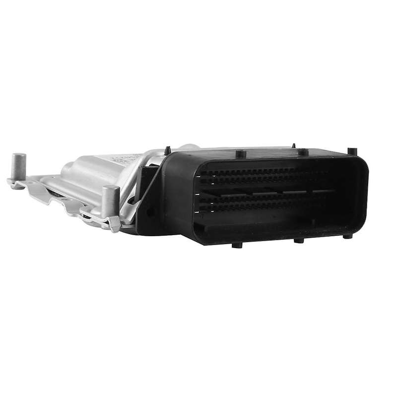 391F2-03GA0 ECU Car Engine Computer Board Electronic Control Unit Fit for 0261S10773 ME17.9.21