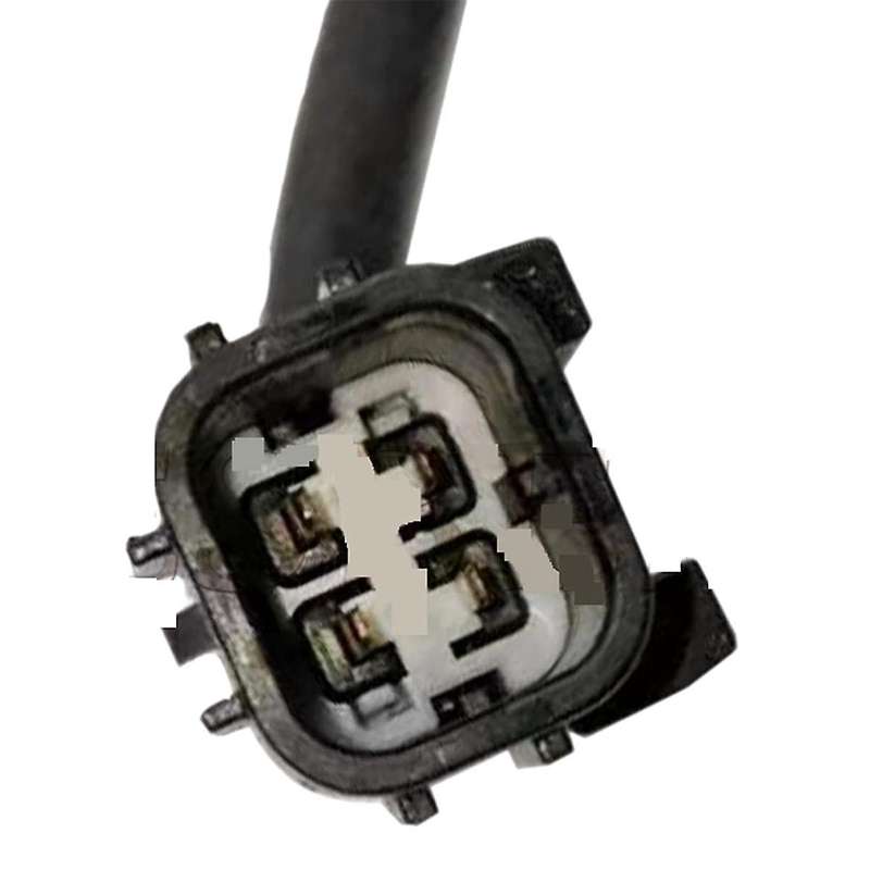 39210-03BB1 3921003BB1 Back Probe Oxygen O2 Sensor for Morning Picanto Stonic 1.2 2016-2020