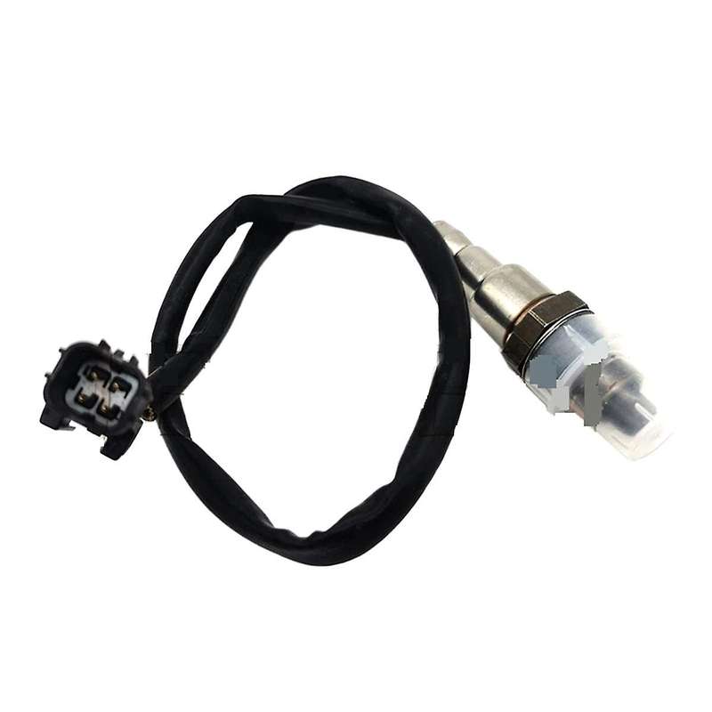 39210-03BB1 3921003BB1 Back Probe Oxygen O2 Sensor for Morning Picanto Stonic 1.2 2016-2020