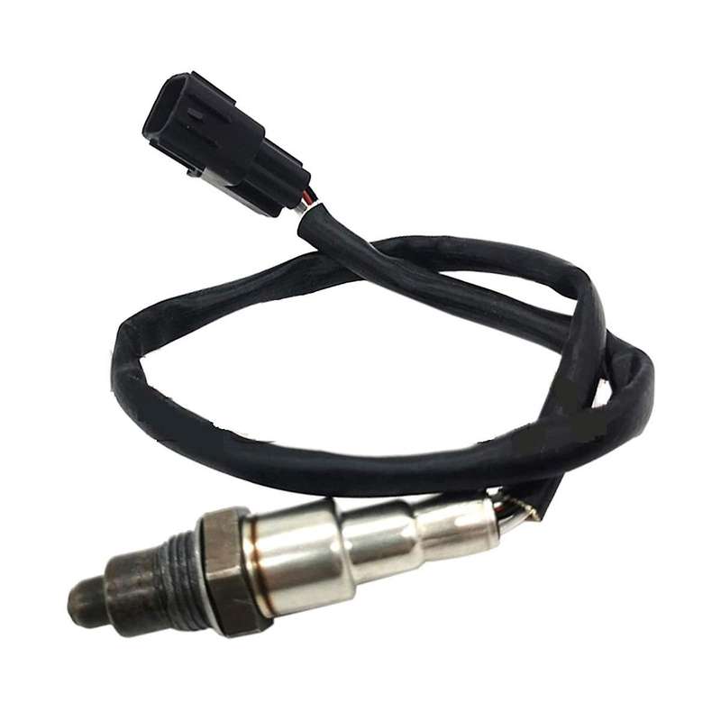 39210-03BB1 3921003BB1 Back Probe Oxygen O2 Sensor for Morning Picanto Stonic 1.2 2016-2020