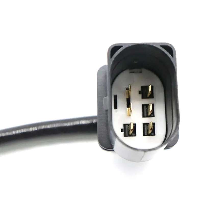 39210-23700 39210-23750 Car Upstream & Downstream Oxygen Sensor for Spectra 2.0L 2003-2009