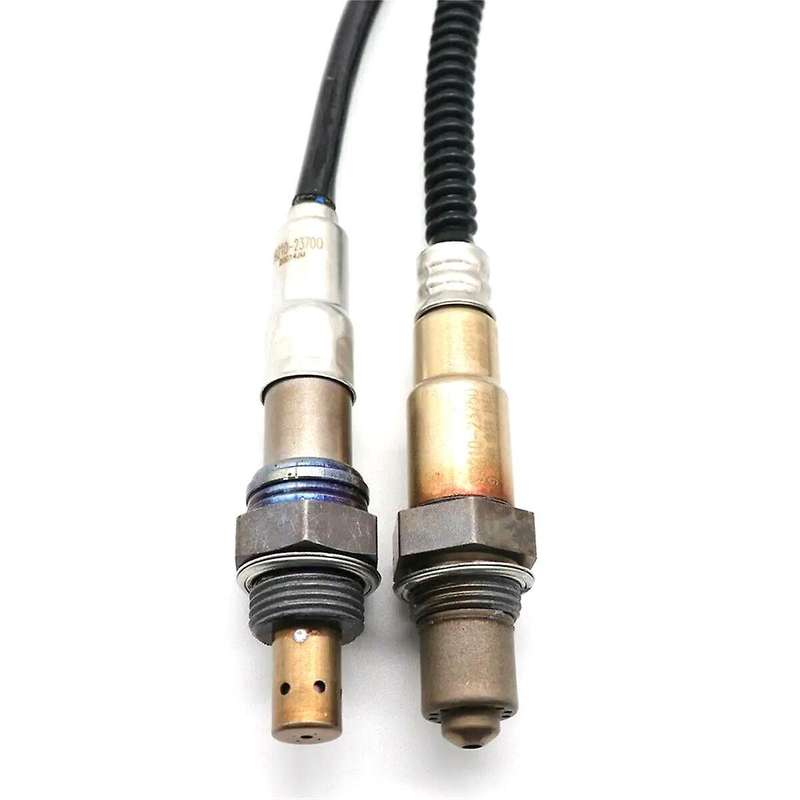 39210-23700 39210-23750 Car Upstream & Downstream Oxygen Sensor for Spectra 2.0L 2003-2009