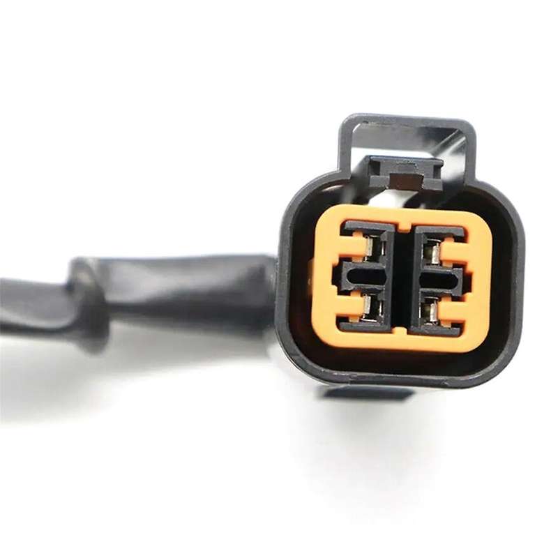 39210-23700 39210-23750 Car Upstream & Downstream Oxygen Sensor for Spectra 2.0L 2003-2009