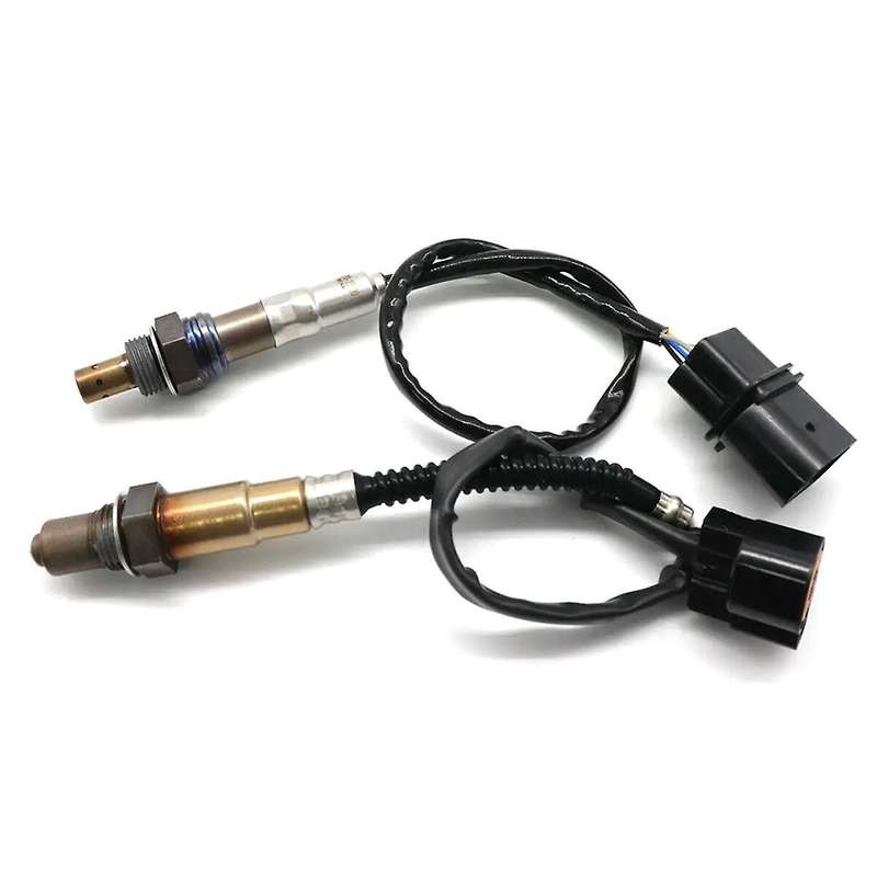39210-23700 39210-23750 Car Upstream & Downstream Oxygen Sensor for Spectra 2.0L 2003-2009