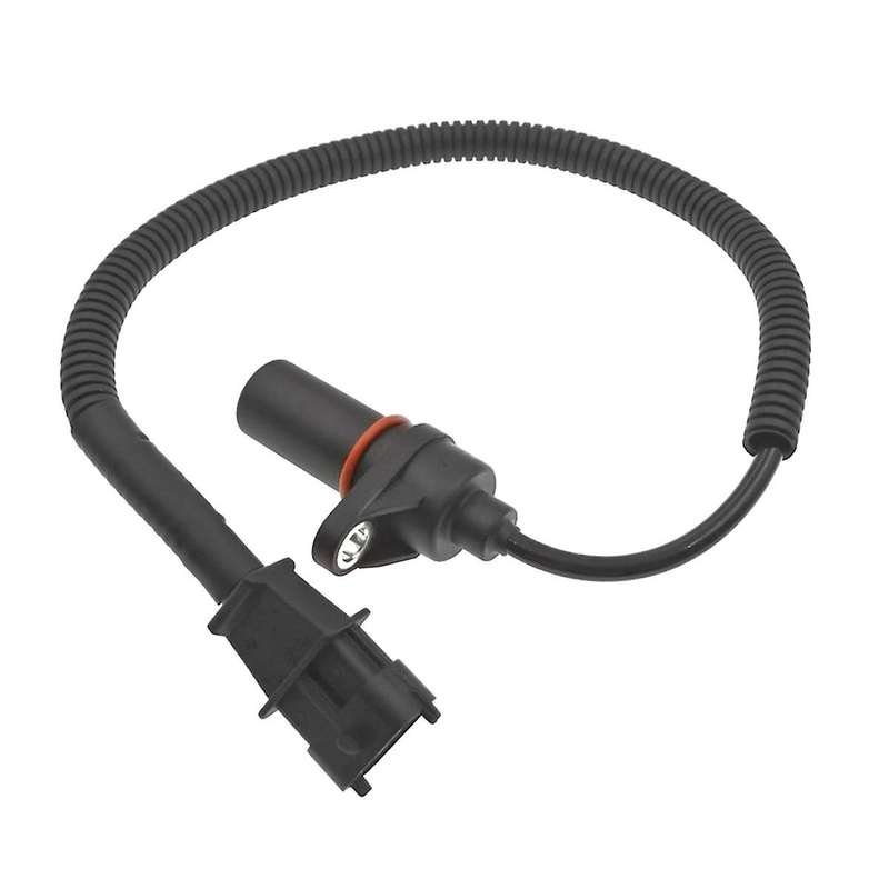 39180-27000 39300-27000 Crankshaft Camshaft Postion Sensor for Accent I30 2.0 CRDi