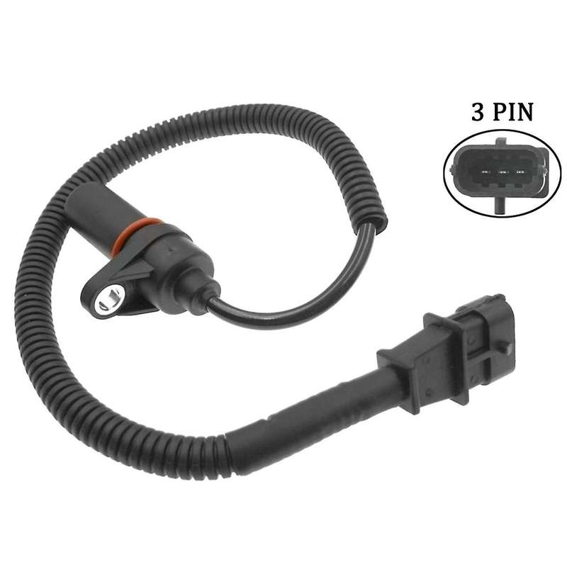 39180-27000 39300-27000 Crankshaft Camshaft Postion Sensor for Accent I30 2.0 CRDi