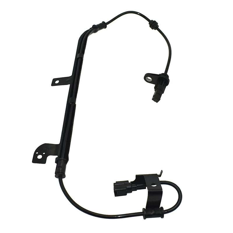 39181-31700 ABS Wheel Speed Sensor Fits for Auto Parts Car Accessories 39181 31700 3918131700