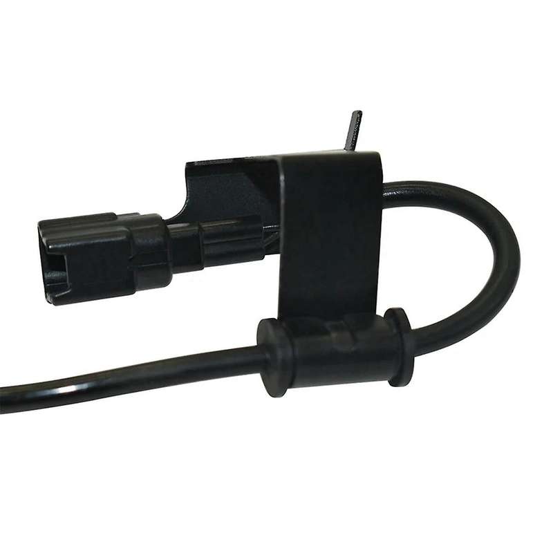 39181-31700 ABS Wheel Speed Sensor Fits for Auto Parts Car Accessories 39181 31700 3918131700
