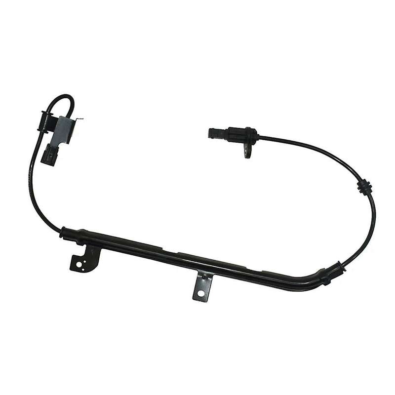 39181-31700 ABS Wheel Speed Sensor Fits for Auto Parts Car Accessories 39181 31700 3918131700