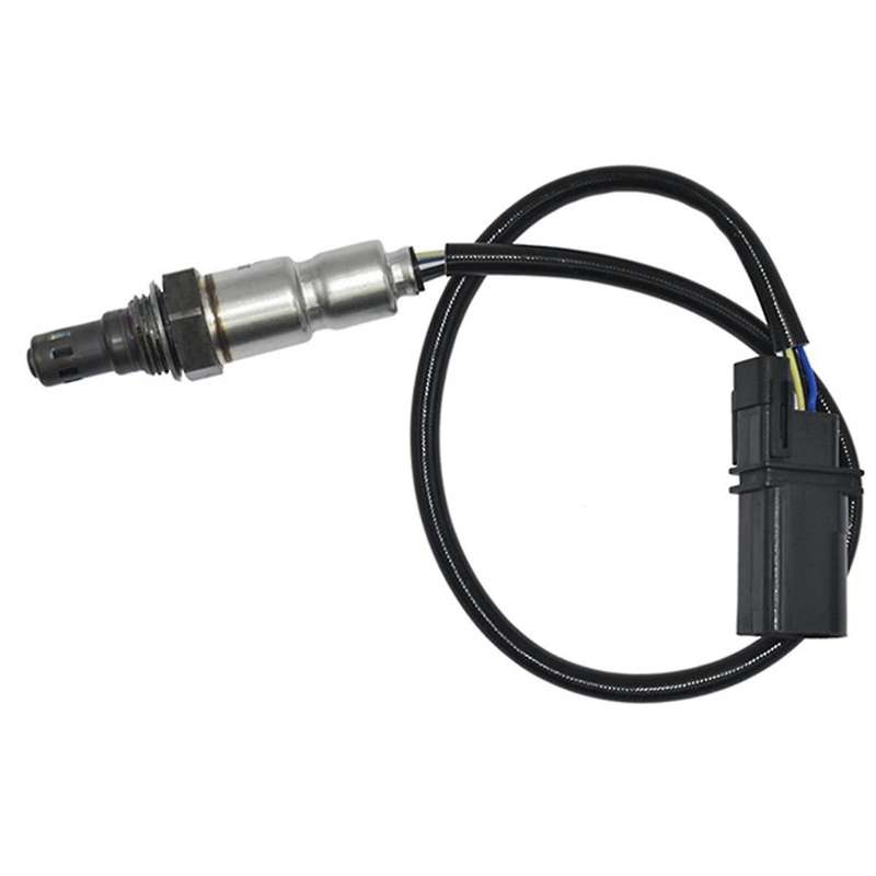 39210-2C220 Upstream Oxygen O2 Sensor for COUPE