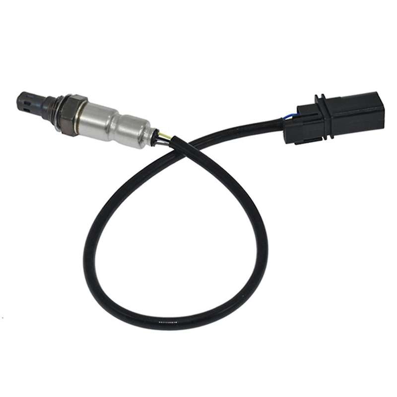 39210-2C220 Upstream Oxygen O2 Sensor for COUPE