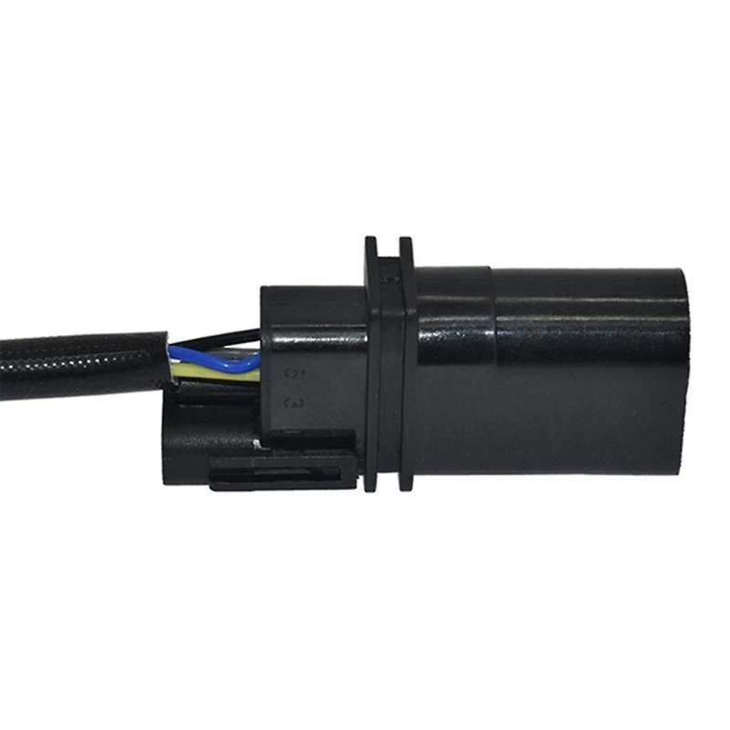 39210-2C220 Upstream Oxygen O2 Sensor for COUPE