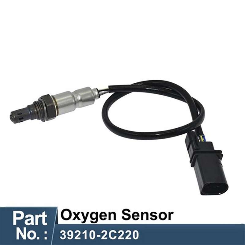 39210-2C220 Upstream Oxygen O2 Sensor for COUPE