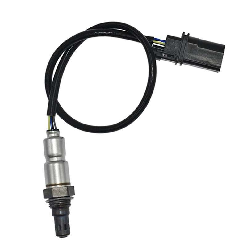 39210-2C220 Upstream Oxygen O2 Sensor for COUPE