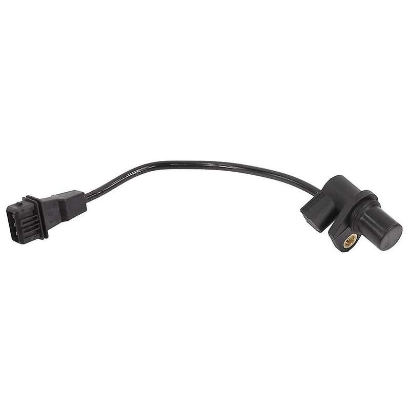39180-37150 Crankshaft Position Sensor for Tiburon