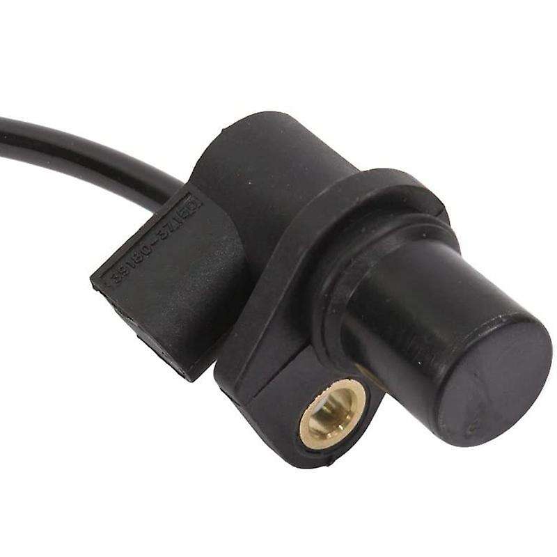 39180-37150 Crankshaft Position Sensor for Tiburon
