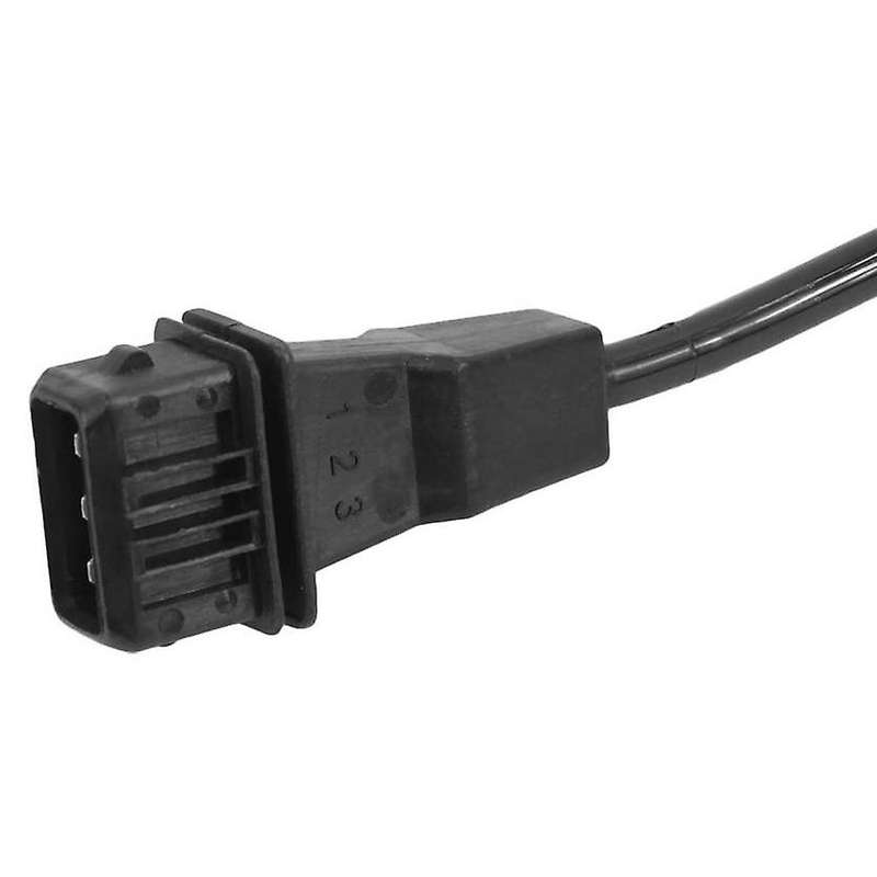 39180-37150 Crankshaft Position Sensor for Tiburon