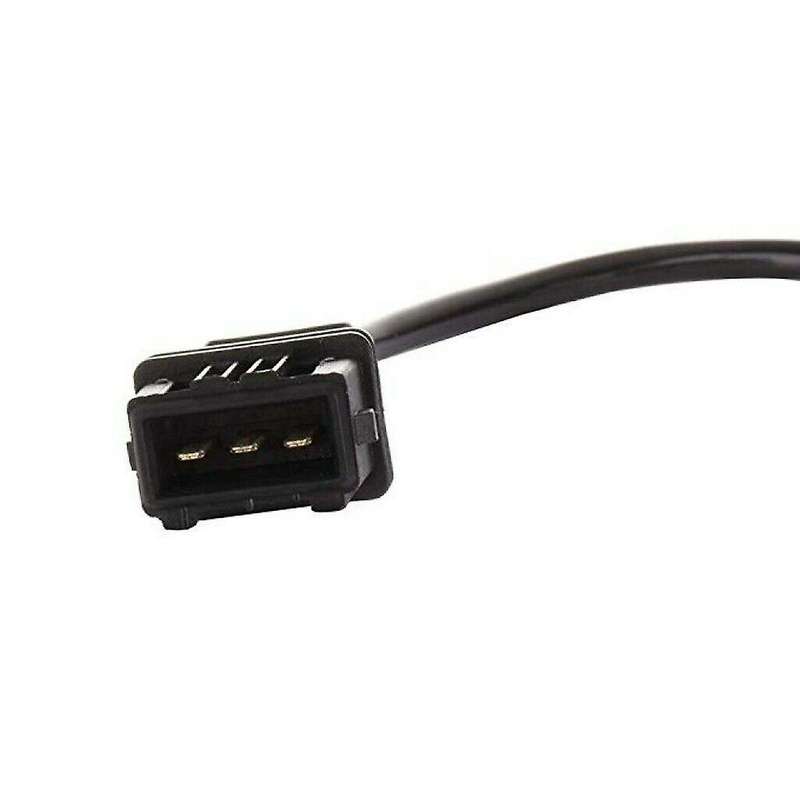39180-37150 Crankshaft Position Sensor for Tiburon