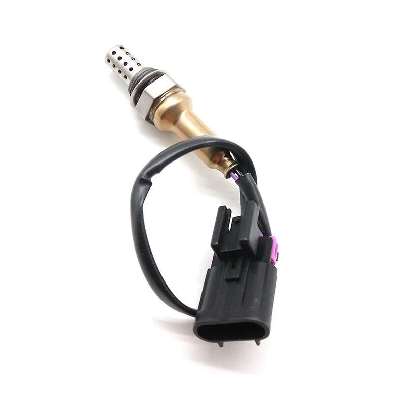 39210-3C700 Oxygen Sensor for Azera Veracruz Sedona 234-4854