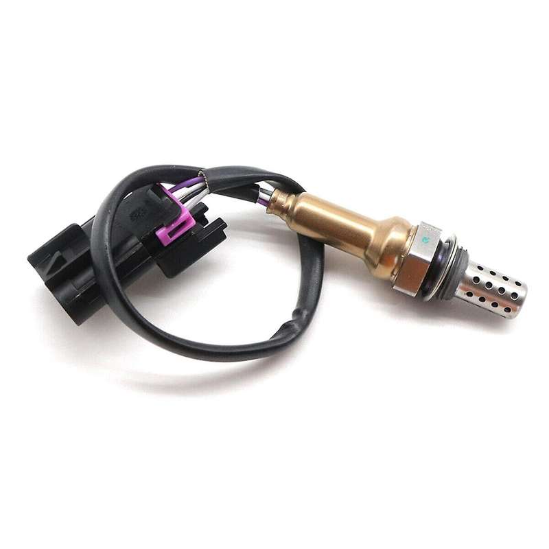 39210-3C700 Oxygen Sensor for Azera Veracruz Sedona 234-4854
