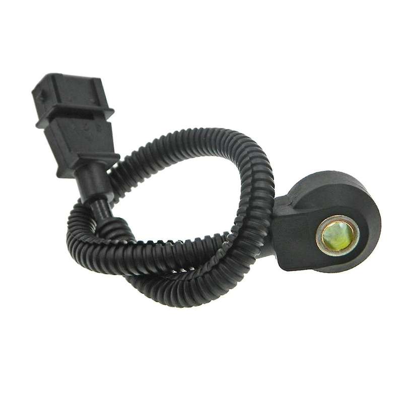 39250-37150 Detonation Engine Knock Sensor for Tiburon 2.5L 2.7L 3925037150 39250-4X000