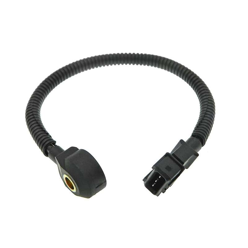 39250-37150 Detonation Engine Knock Sensor for Tiburon 2.5L 2.7L 3925037150 39250-4X000