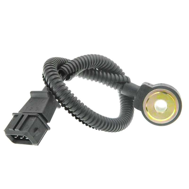 39250-37150 Detonation Engine Knock Sensor for Tiburon 2.5L 2.7L 3925037150 39250-4X000