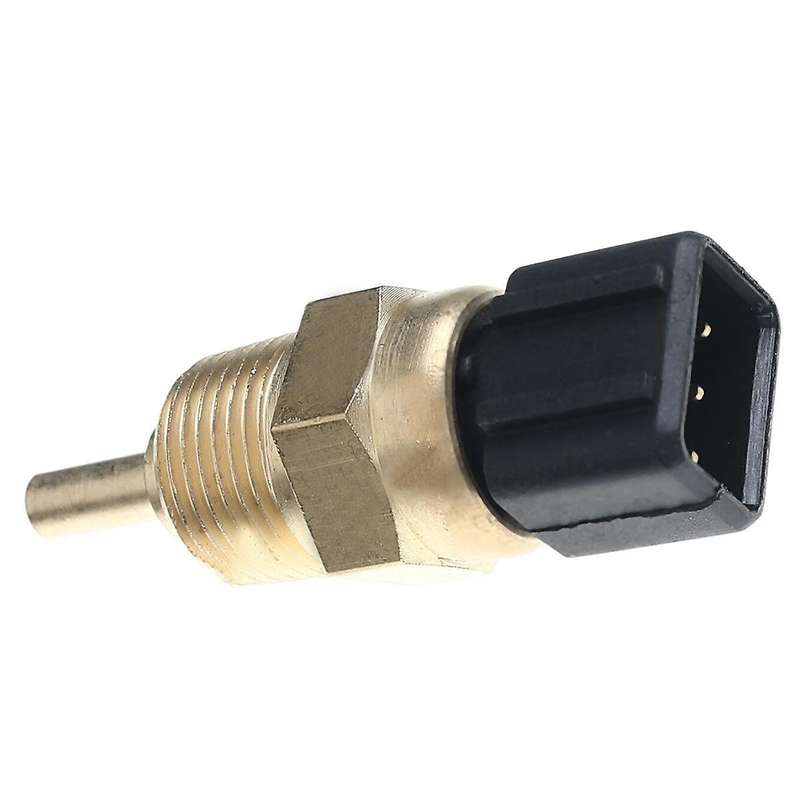 39220-38020 New Engine Coolant Temperature Sensor for Accent