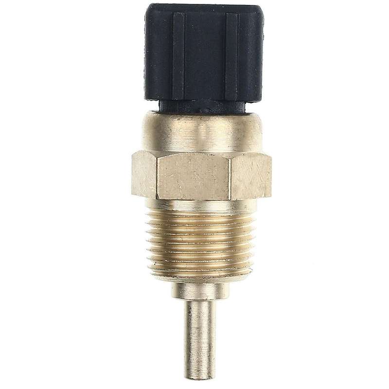39220-38020 New Engine Coolant Temperature Sensor for Accent
